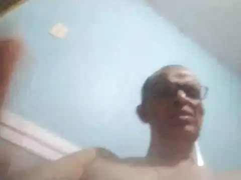 jrfm14 webcam