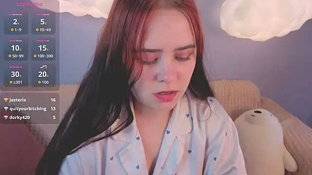 Alis_Platt webcam