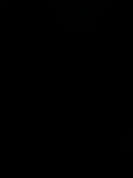 Beastyfuck webcam