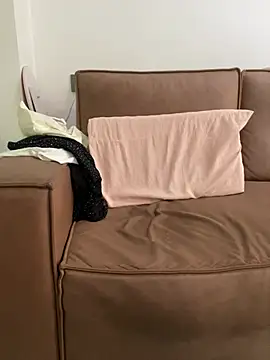 aiye666 webcam