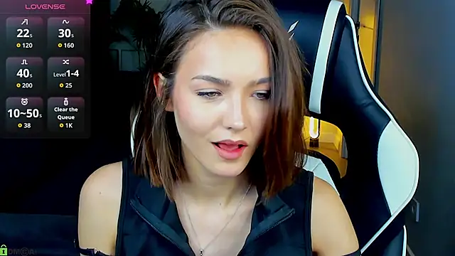 Leslie_Scott live cam on StripChat