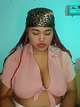 PlacerTallaXXX webcam