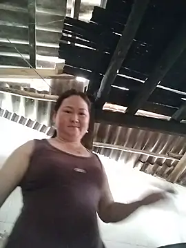 Full039 webcam