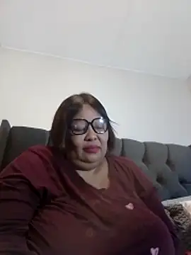 nancy111 webcam