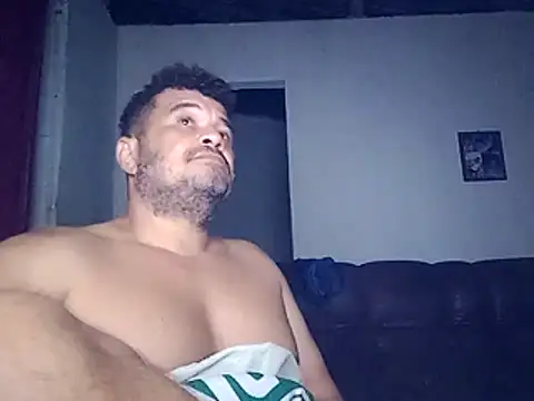 tarra122 webcam
