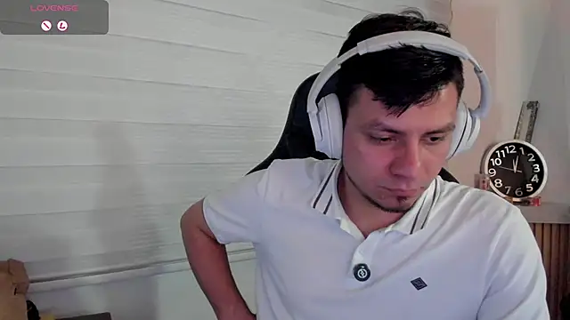 Rick_Adams webcam