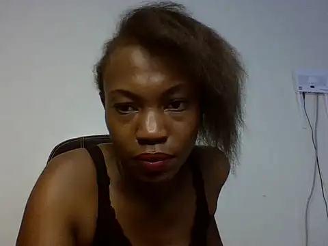 Lovey_daisy15 live cam on StripChat