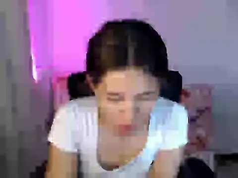 Kiessel_Moore live sex cam