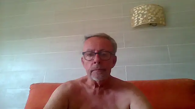 tuggy59 webcam
