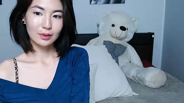 traxexe webcam