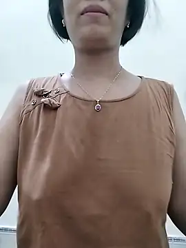 love_sexy090 webcam