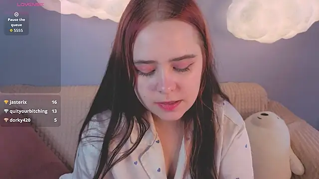 Alis_Platt webcam