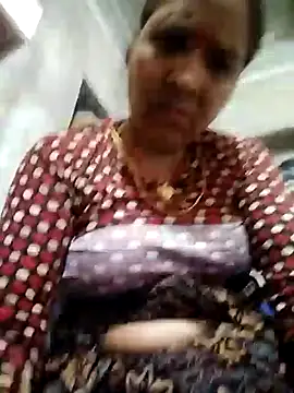 Loomaraj webcam