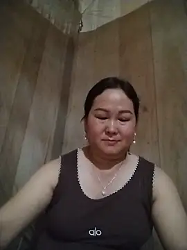 Full039 webcam