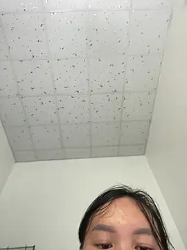 Suki-love webcam