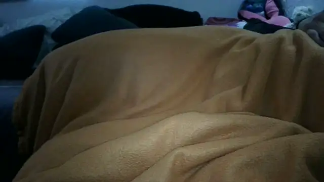 0815lukas2024 webcam
