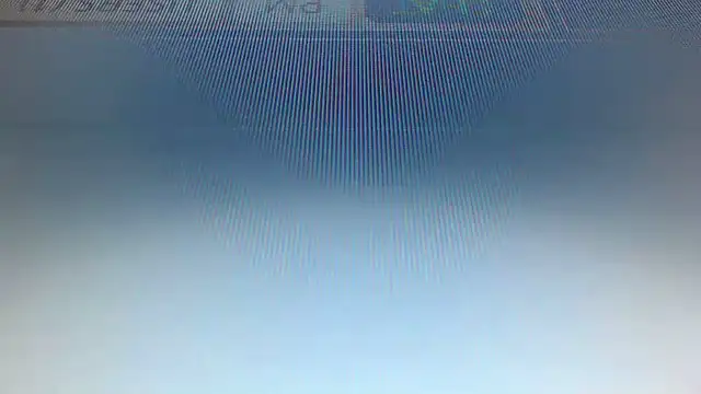 katecute88 webcam