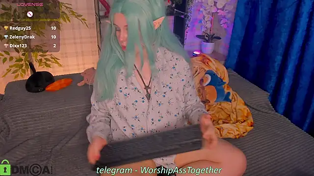 Candyy_yeahh webcam