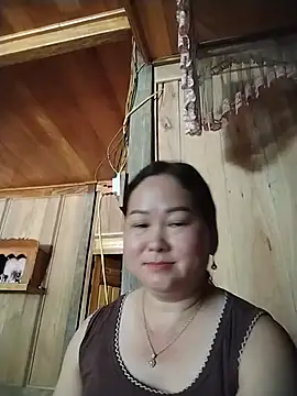 Full039 webcam