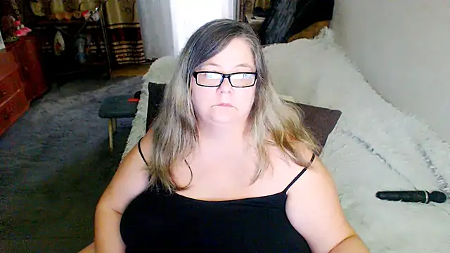 sex2 live cam on StripChat