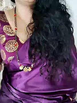 COOL_TEACHER_69 live cam on StripChat
