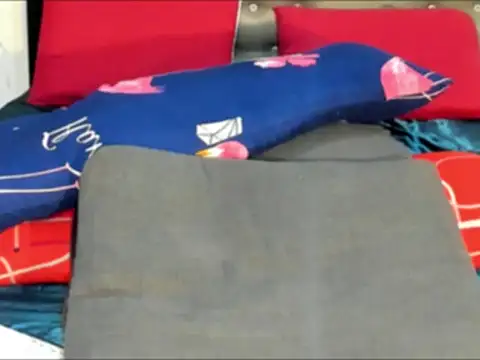 Johannah_khalifa webcam