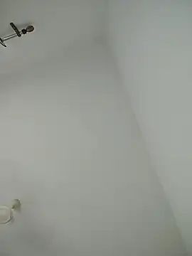 NakedMILFx webcam