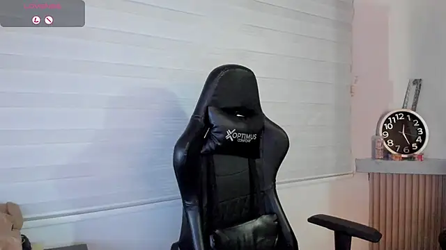 Rick_Adams webcam