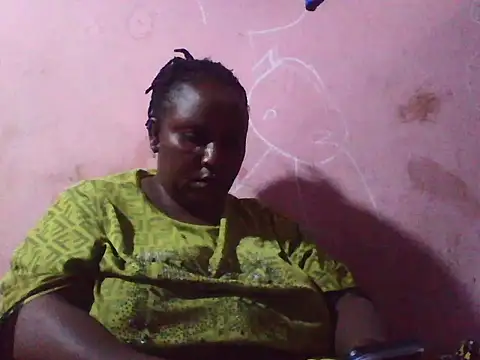 big_clits webcam
