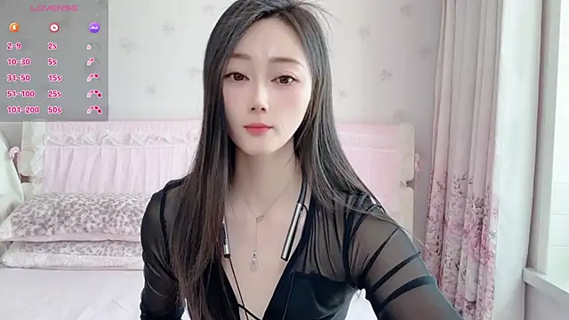 anjila888 live sex cam