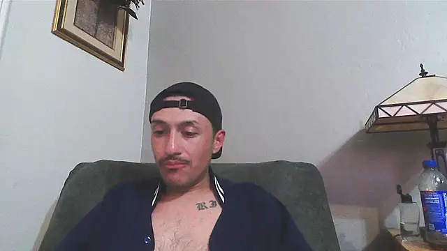 Sicksob live cam