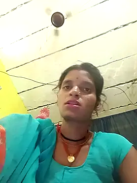 punam_jindal - Punam_jindal's free webcam - UK Sex Cams