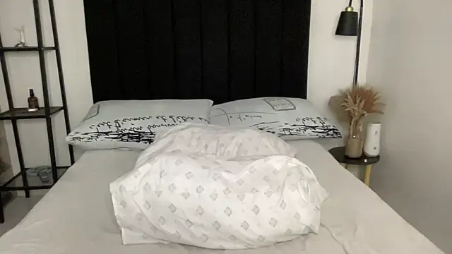 your_bianca69 live cam