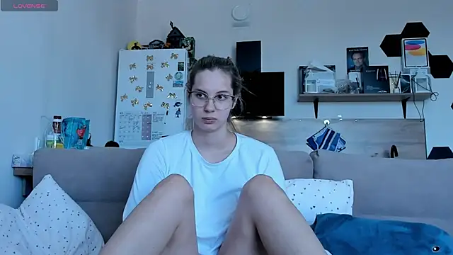 hot__k - Hot__K's free webcam - UK Sex Cams