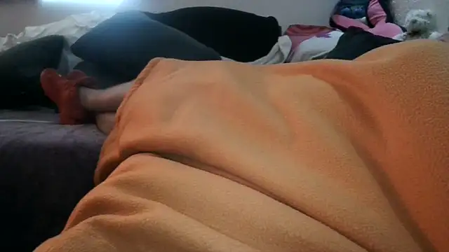 0815lukas2024 (Ask my age) - 5min doggystyle ohne kommen