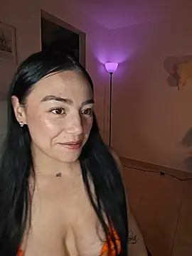 helena_smith webcam