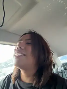 Kath_C webcam