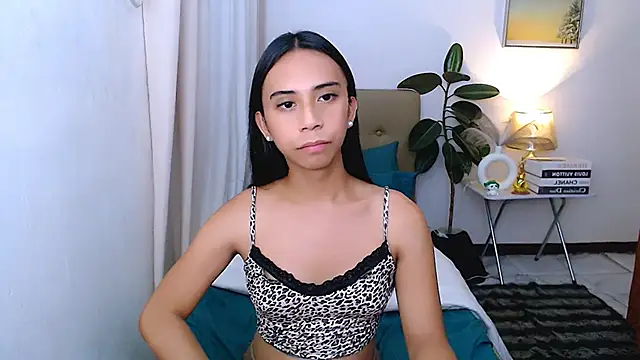 scarlet_smith7 webcam