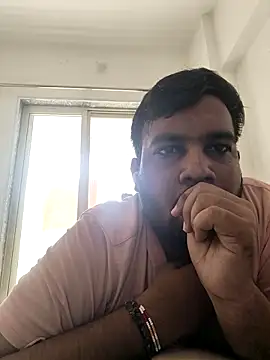 vinay_smalldick webcam