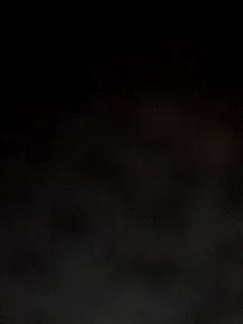 danilyns webcam