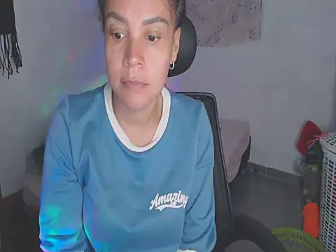 shayna_cute webcam