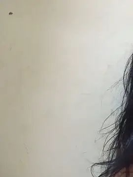 sexy shital