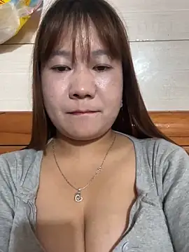 Liness101 webcam