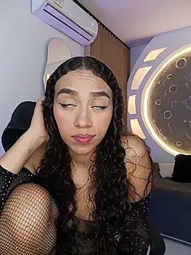 ritzabeth_daniel webcam