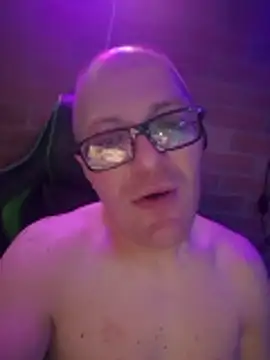 chronic_vibez webcam