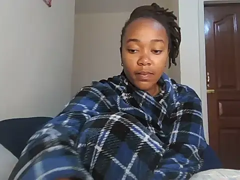 atara_seren webcam