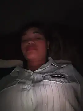 Emma-sin webcam