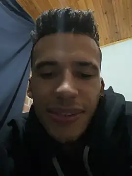 liamsexy20 - Liamsexy20's free webcam - UK Sex Cams