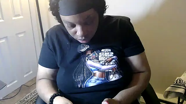 Sexymona1218