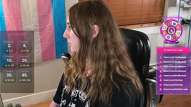 luluvaladon webcam